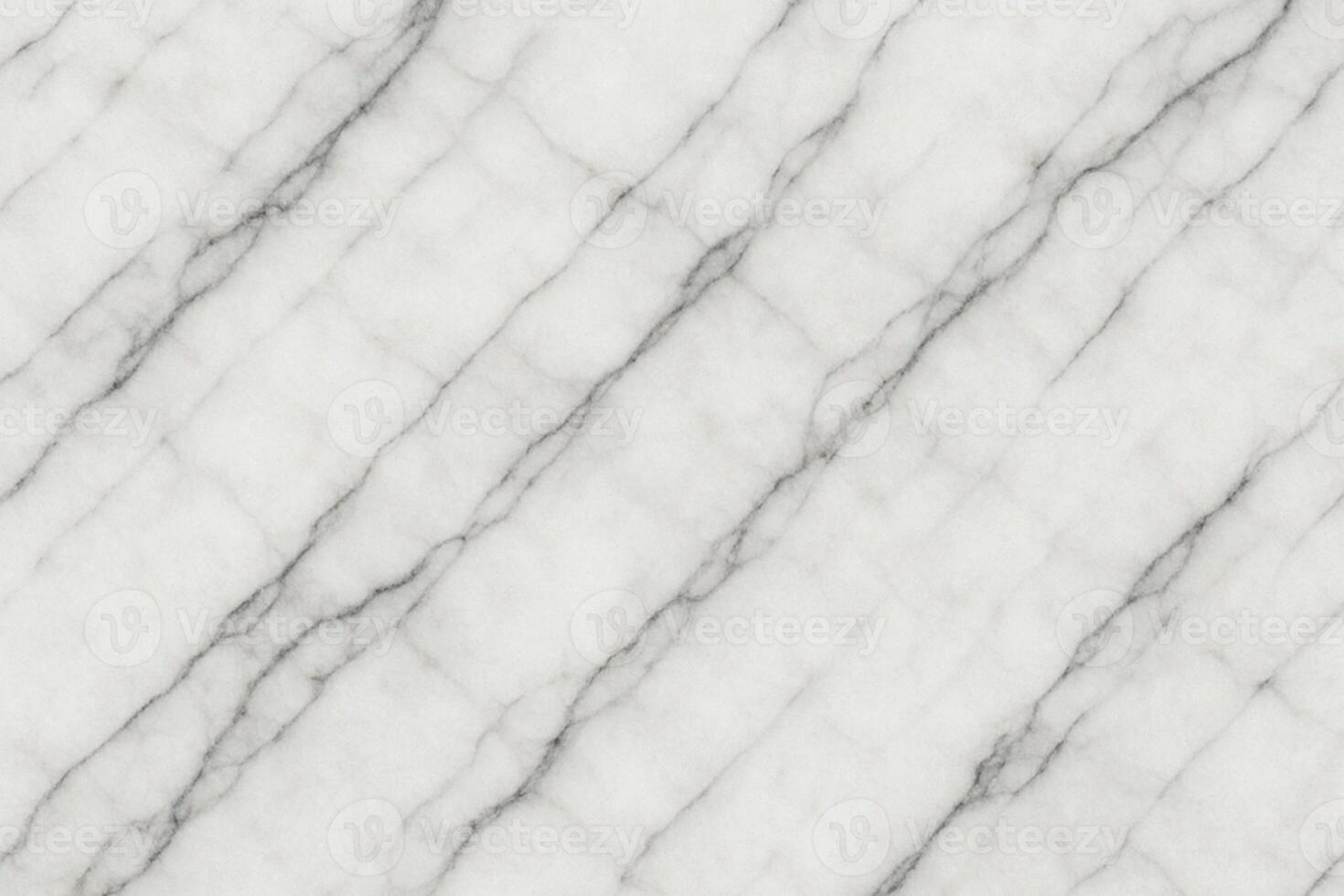 High Resolution Seamless Of Classic Texture White Carrara Marble With Fine Gray Veins Clean And Polished Finish Top Down View 01 photo