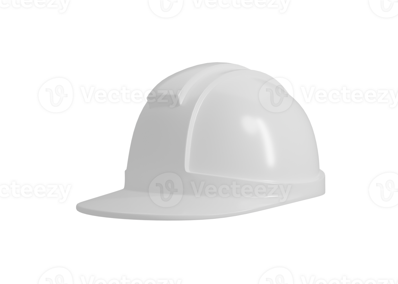 Clean Safety Helmet png
