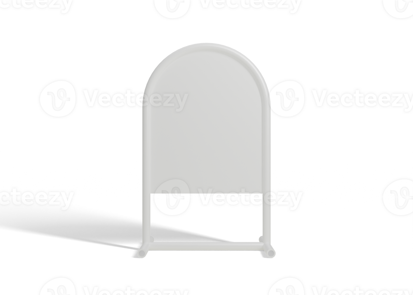 Display Plank for Logo Display png