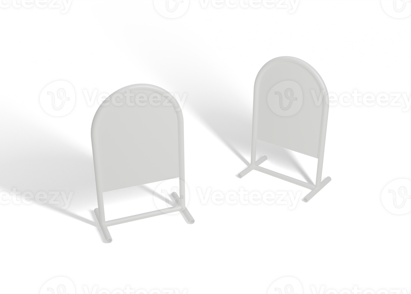 Display Plank for Display png