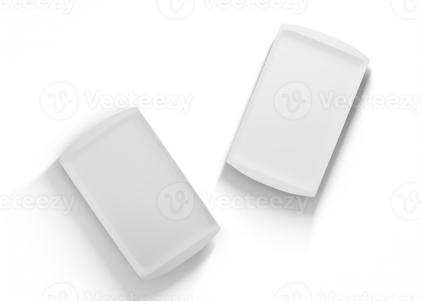 Meal Tray for Food Branding png