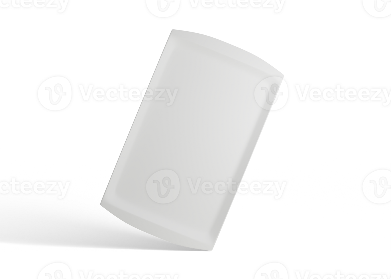 Serving Tray for Modern Presentation png