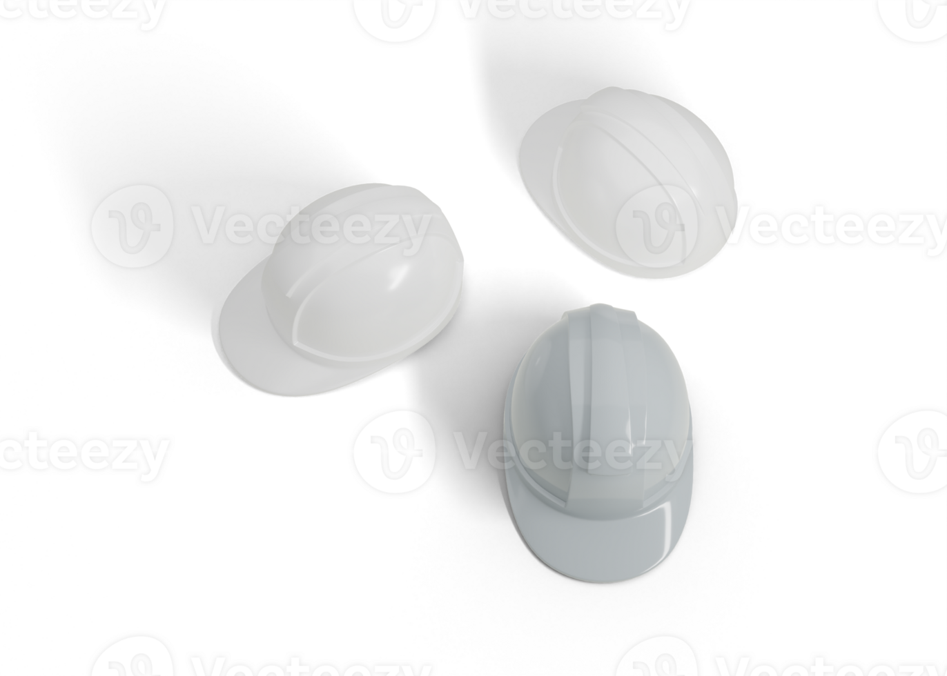 Construction Safety Helmet png