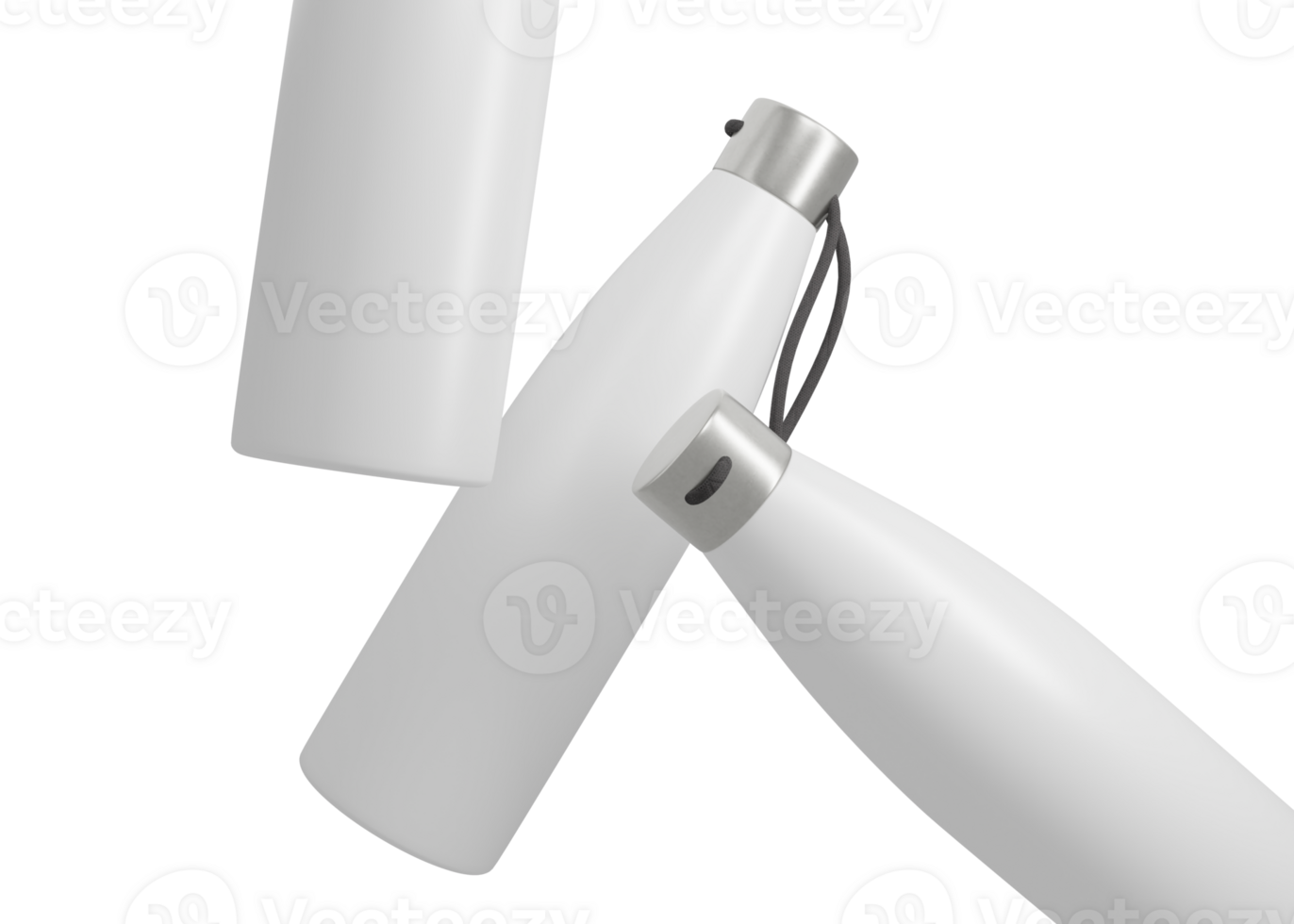 Thermos Branding for Branding png