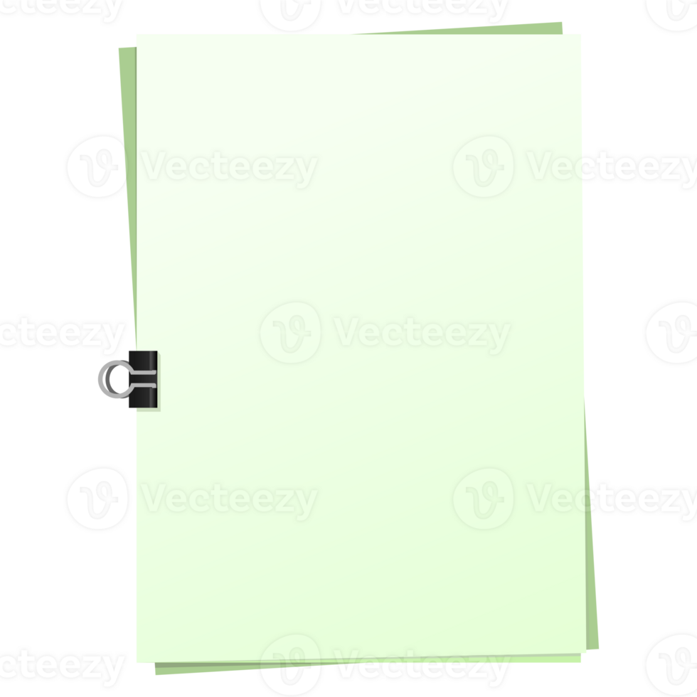 blank paper background png