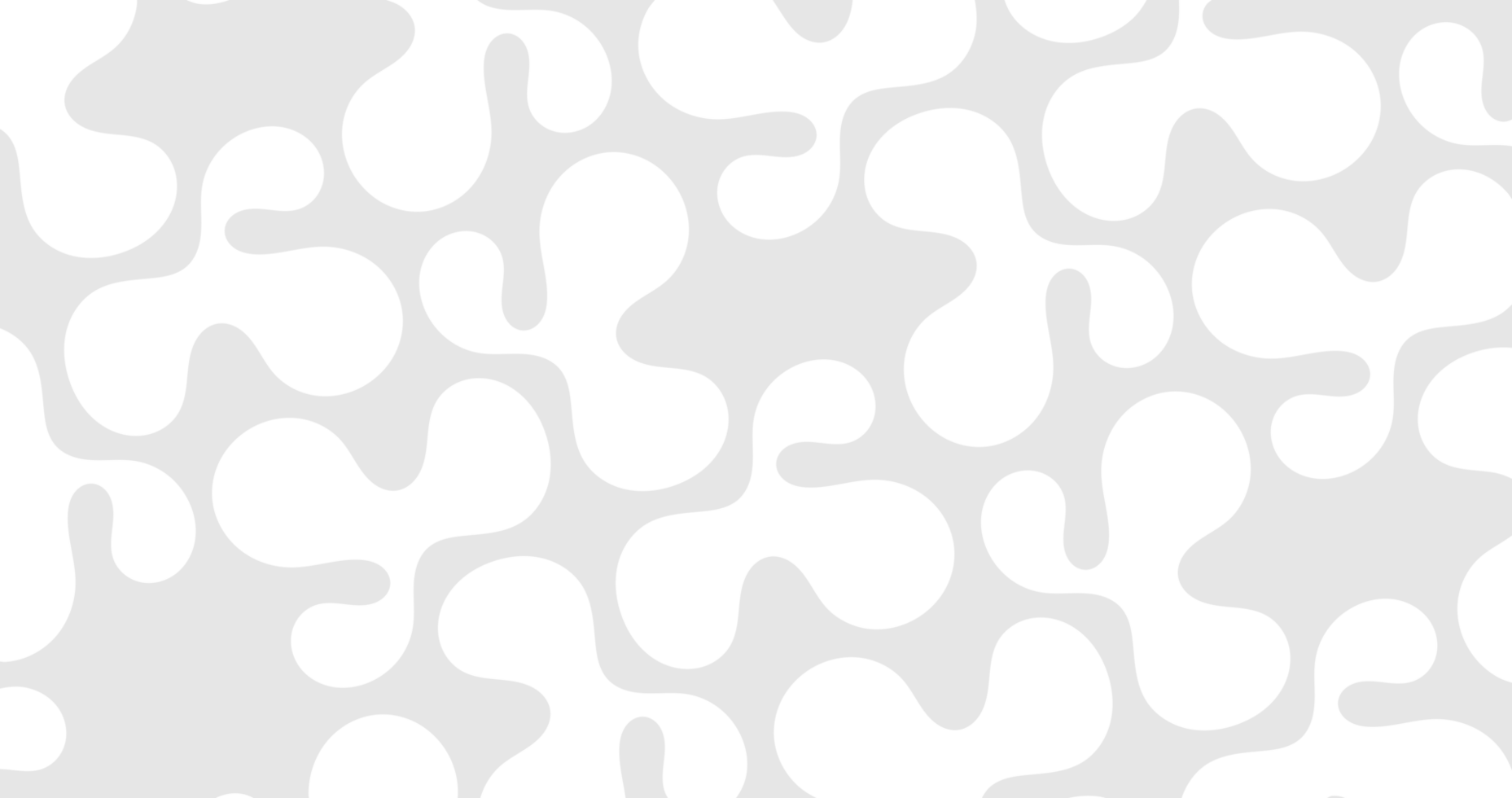 abstract curve hole pattern background png
