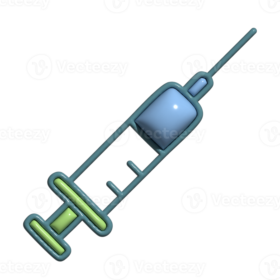 Adorable 3D Health Protection Symbols png