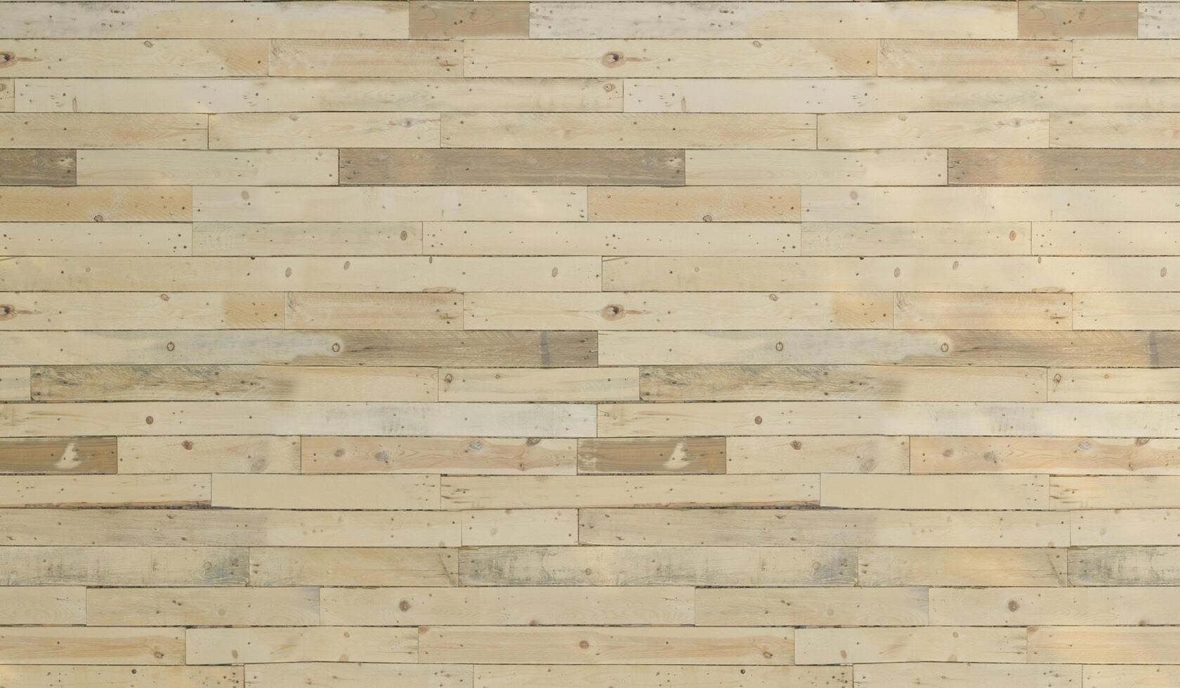 Background, wooden floor, wood pattern, wood planks, 3D photo