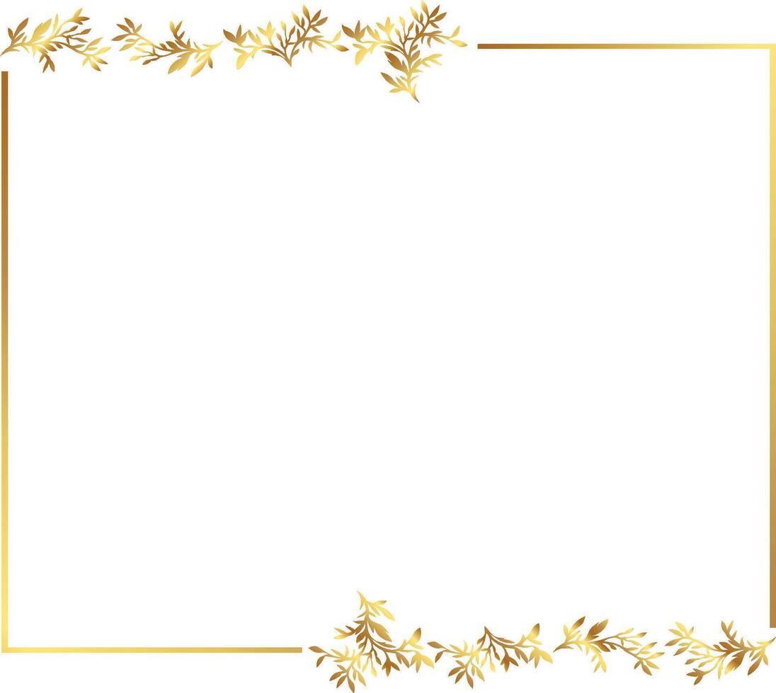 Flower floral wedding vector