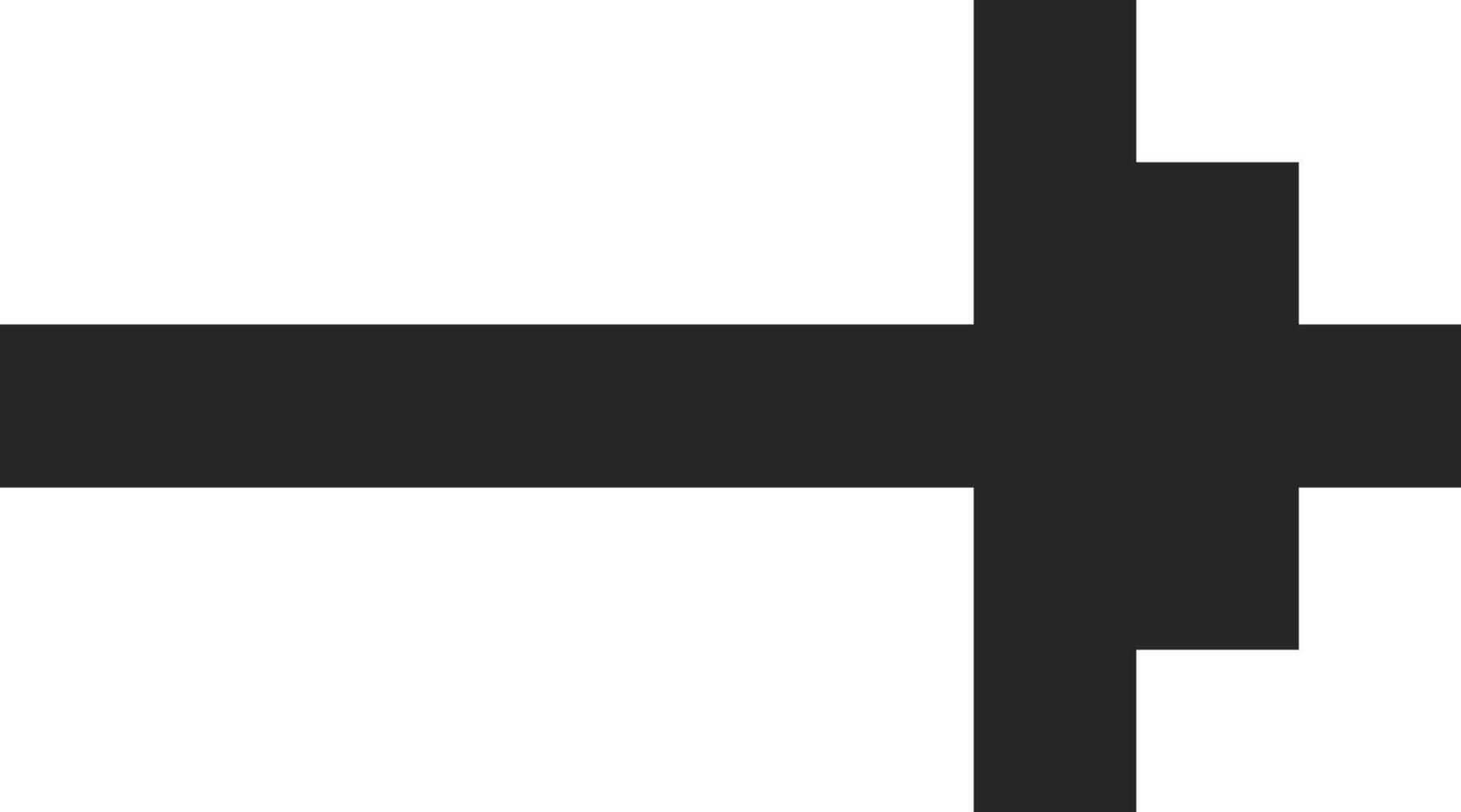 Estonian flag waving with a white background, perfect for representing Estonia or for any project related to the country, its culture, or its people vector