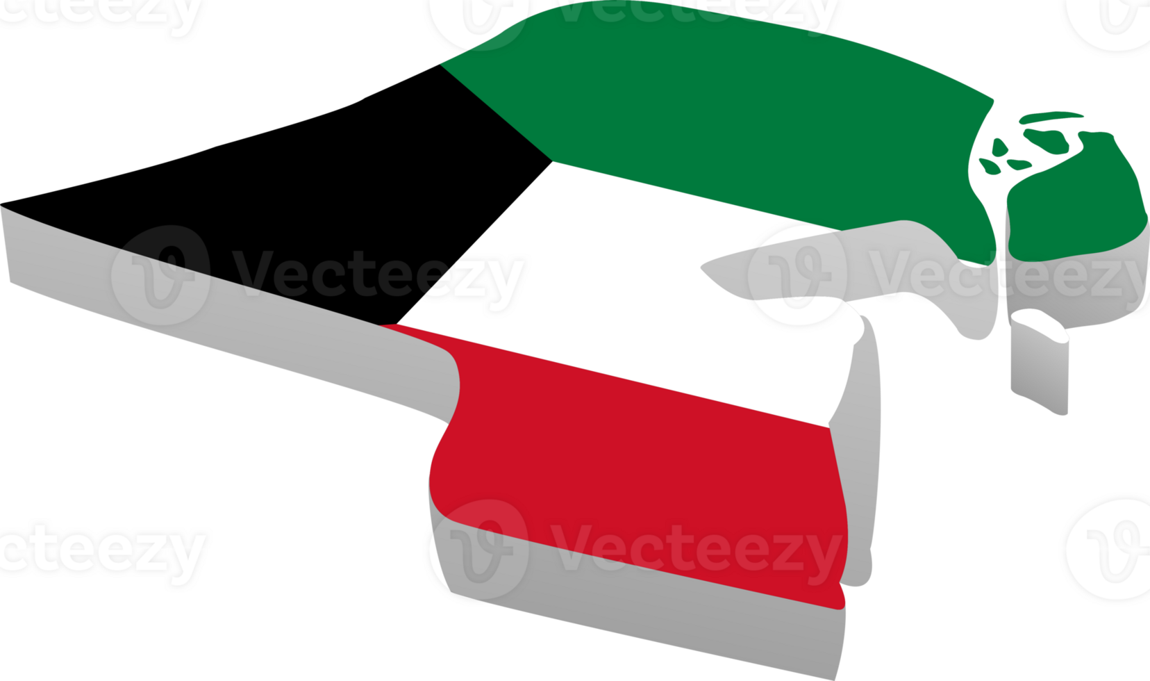 Sudan country map location png