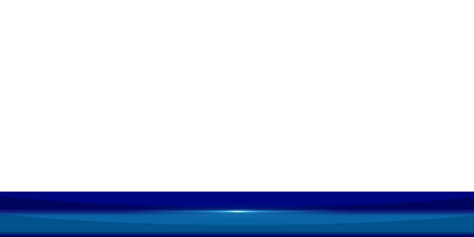 Minimal Lower Third Name Tag Transparent Overlay png
