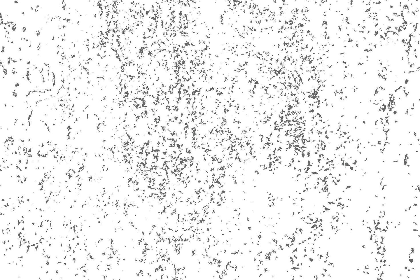 Grunge vintage pattern texture for background. vector