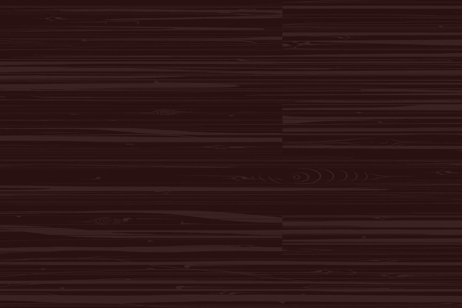 Wood texture background. Brown wooden texture. Wooden panel with abstract pattern. seamless pattern. . vector