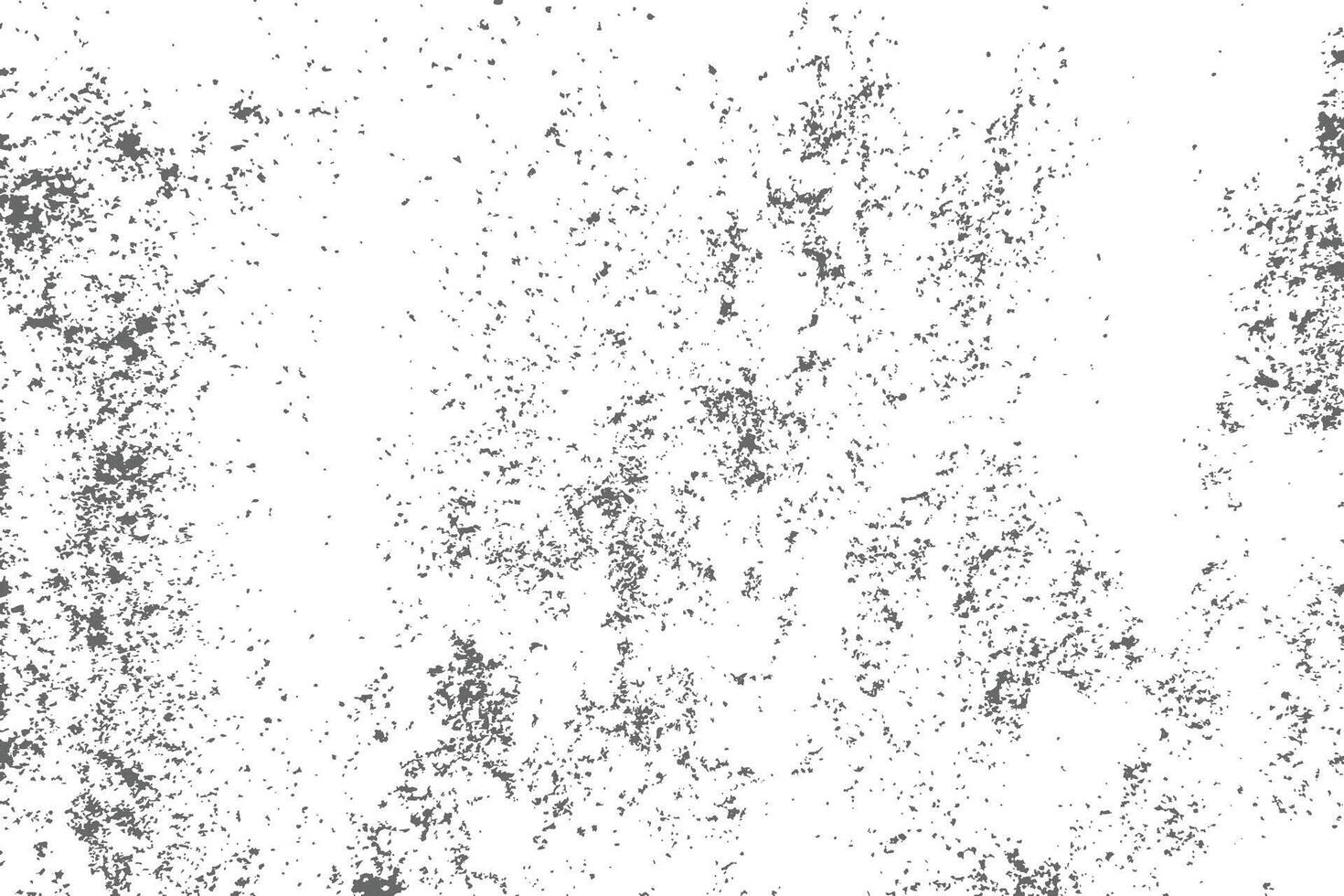Grunge texture for background. vector