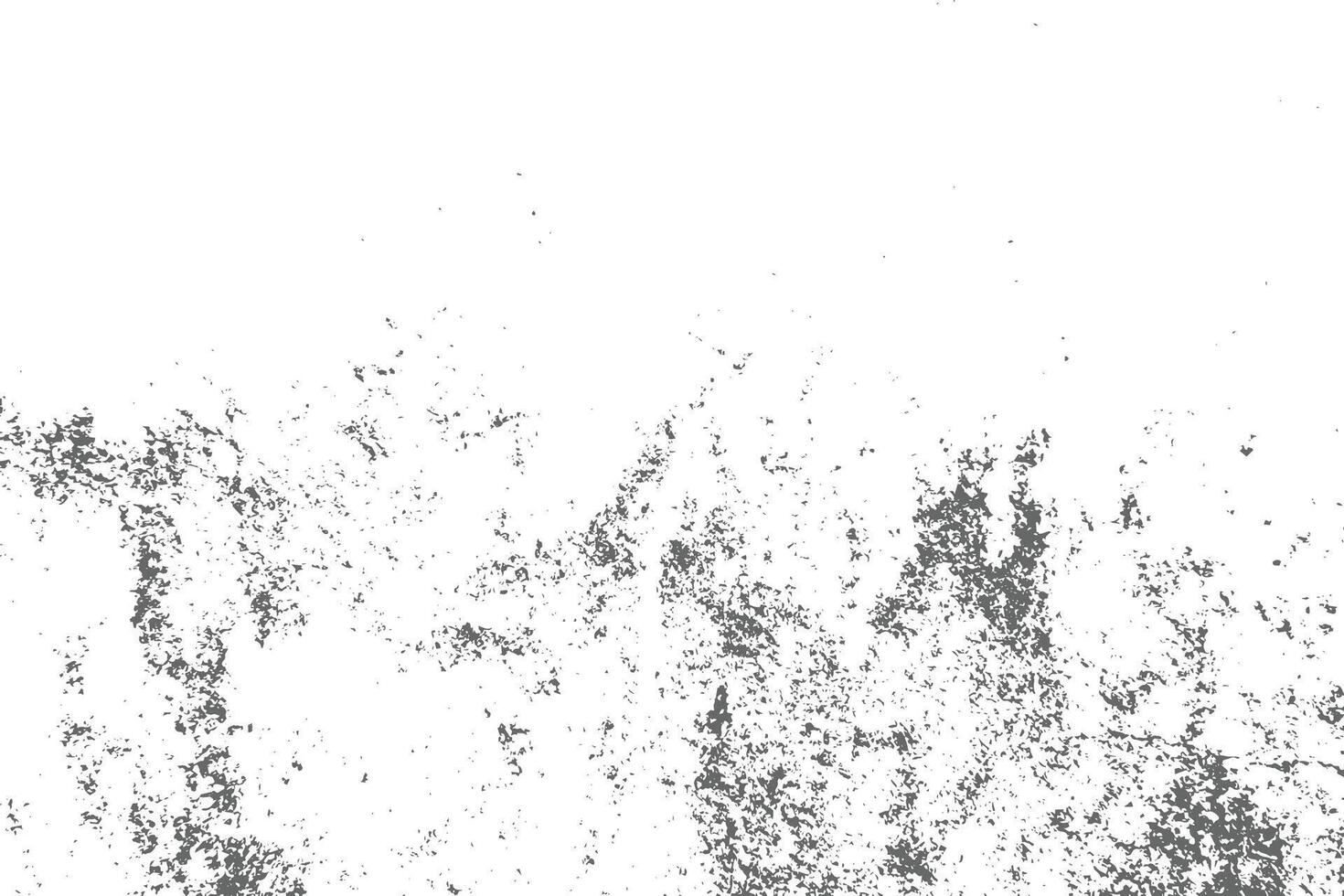 scratch grunge texture background. vector