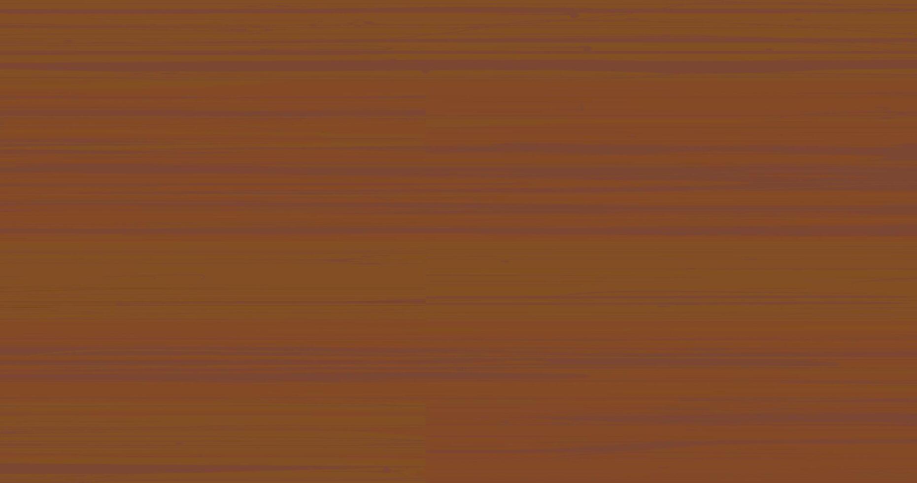 Wood texture background. Abstract wooden texture. vector