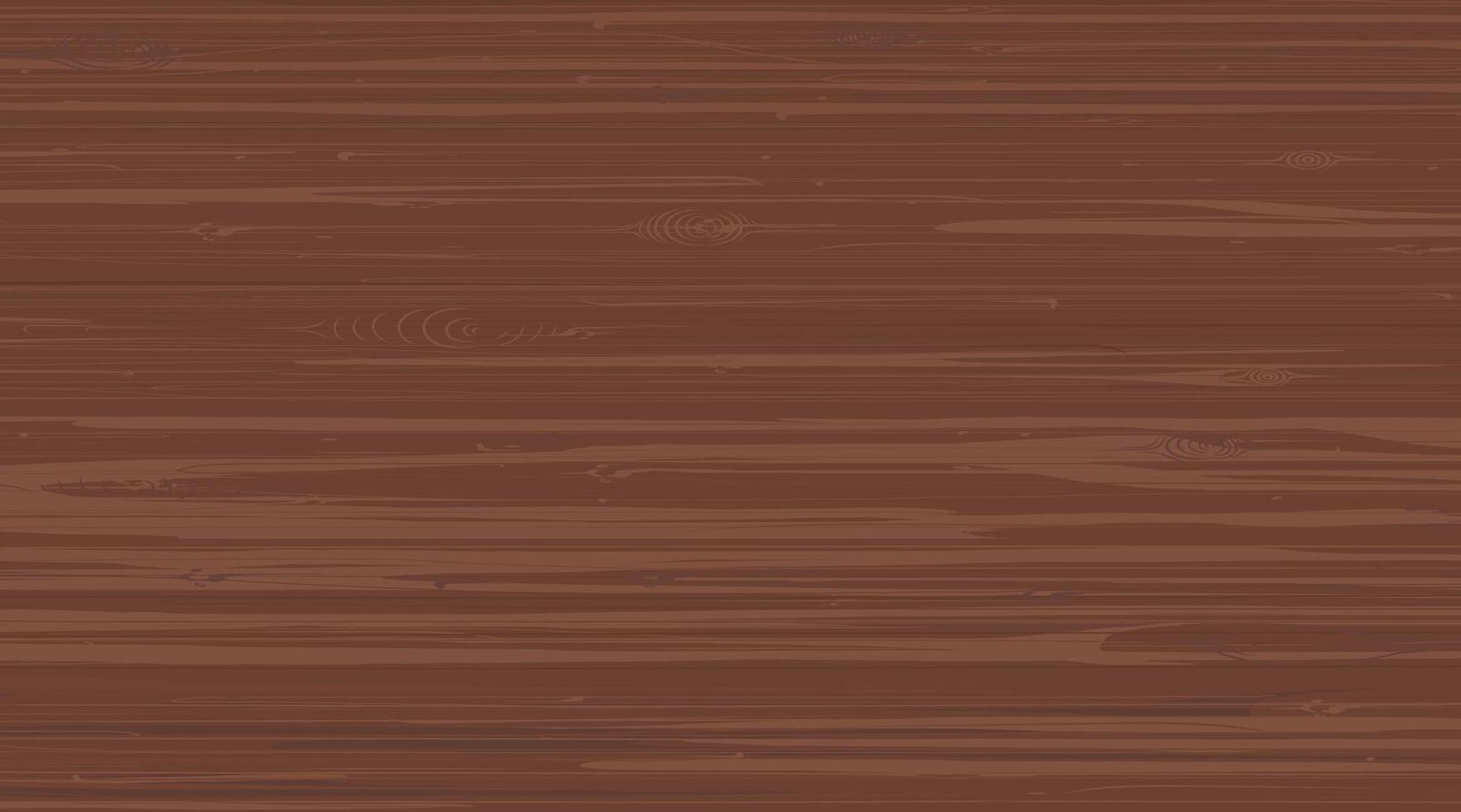 Wood texture background. Brown wood texture. Wooden panel with abstract pattern. seamless pattern. . vector