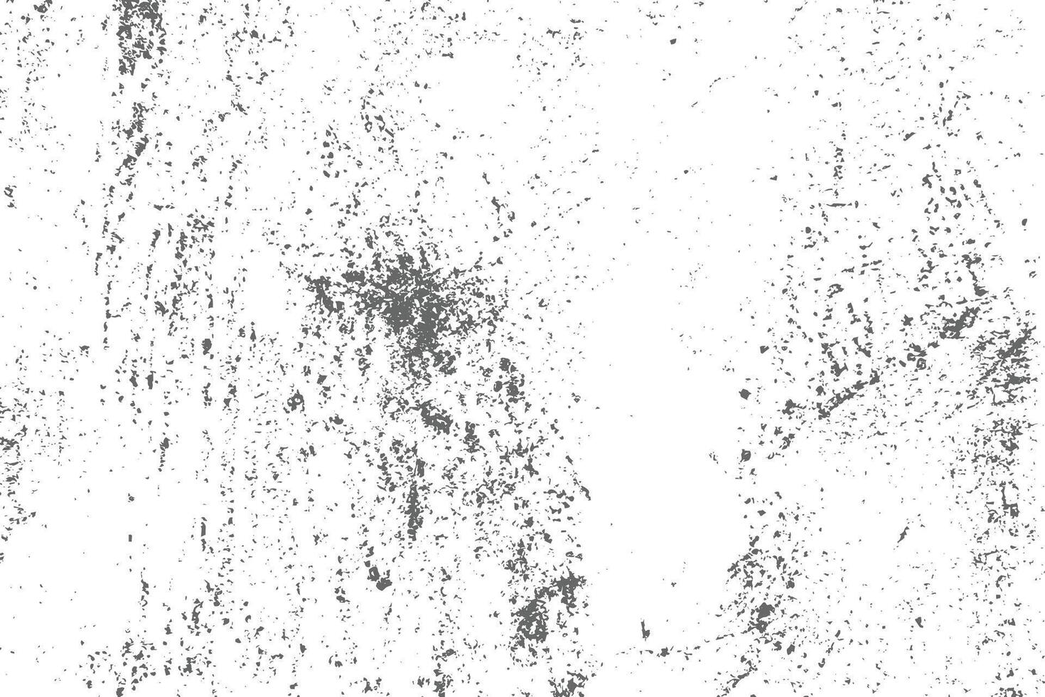Gruintage background. Abstract grunge vintage pattern and texture. Ancient pattern of cracks, scratches and chip. vector