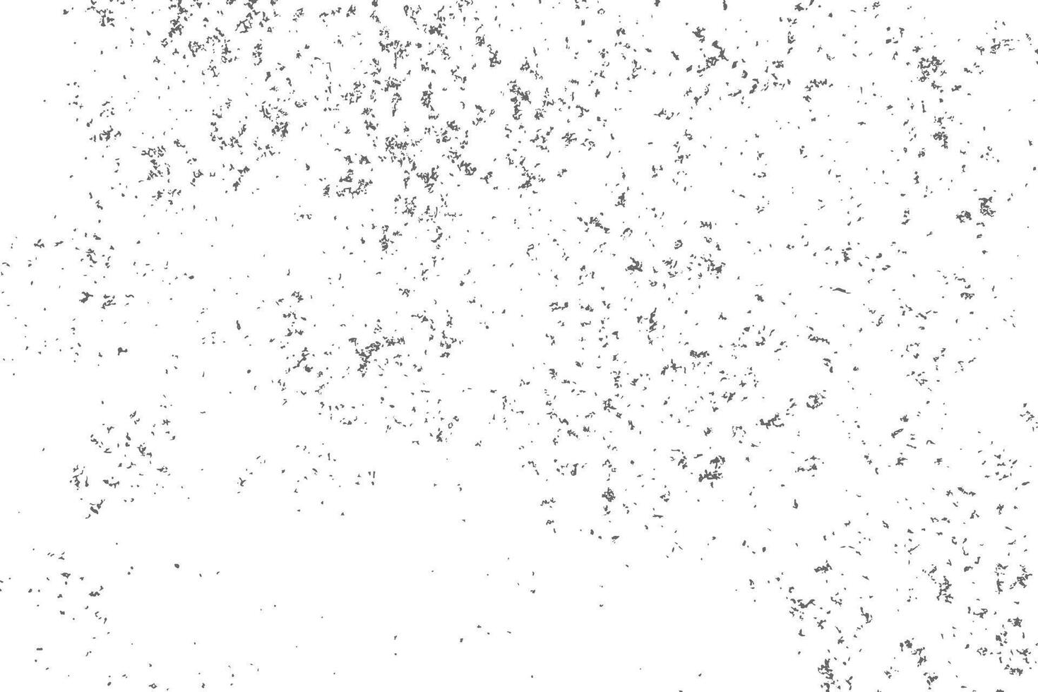 Vintage background. Abstract grunge vintage pattern and texture. Ancient pattern of crack, scratch. vector