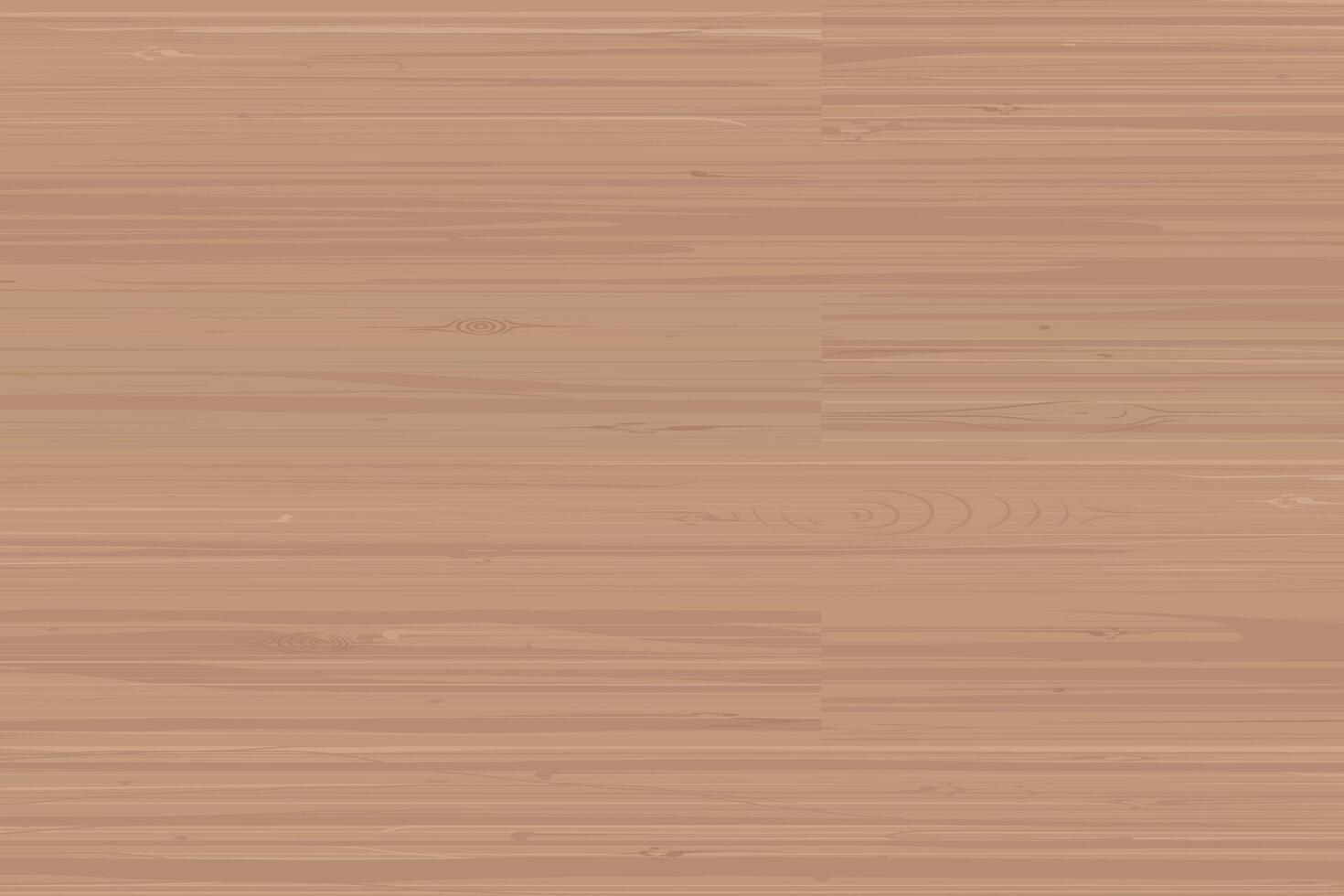 Wood texture background. Brown wood texture. Wooden panel with abstract pattern. seamless pattern vector
