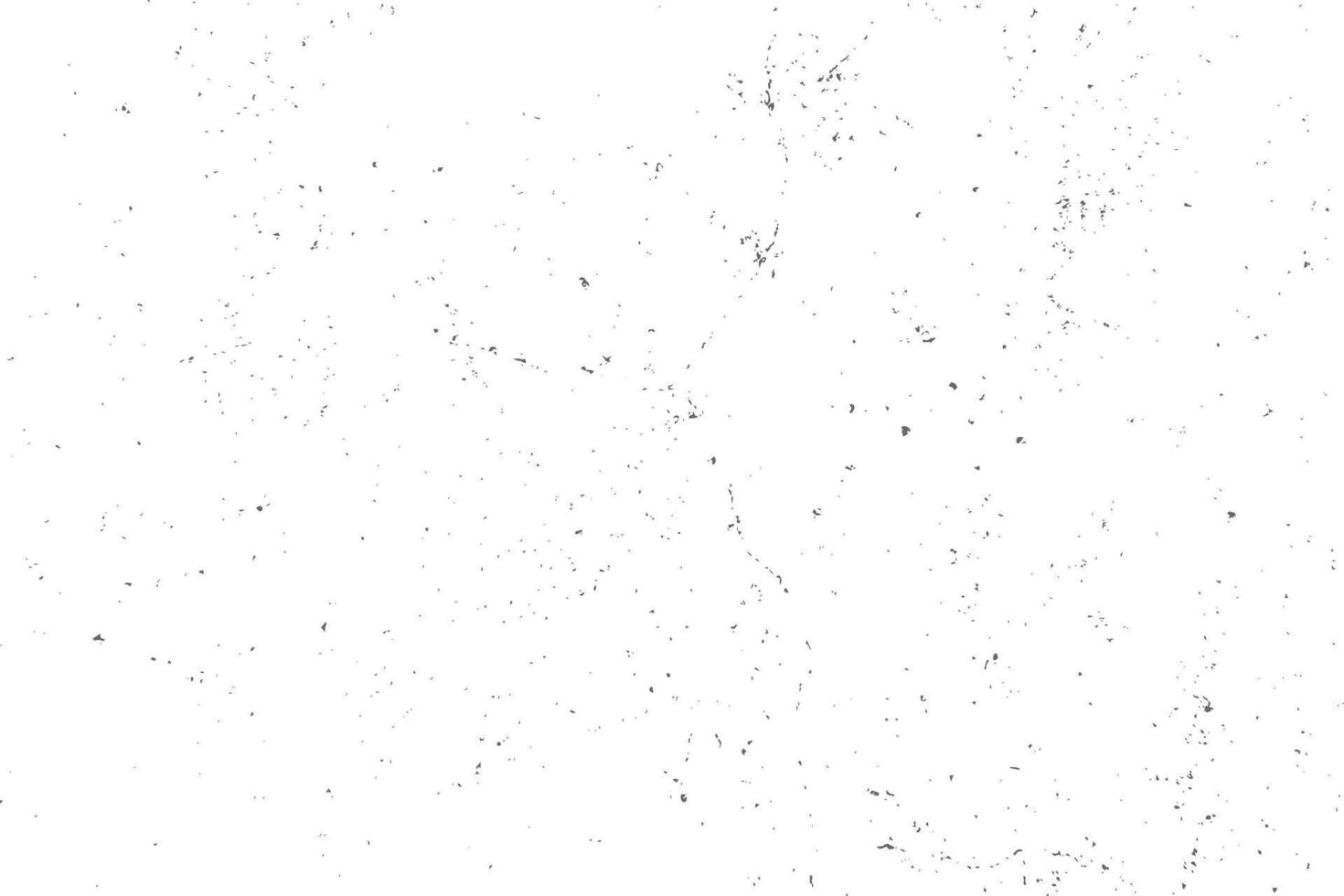 Grunge vintage texture for background. vector