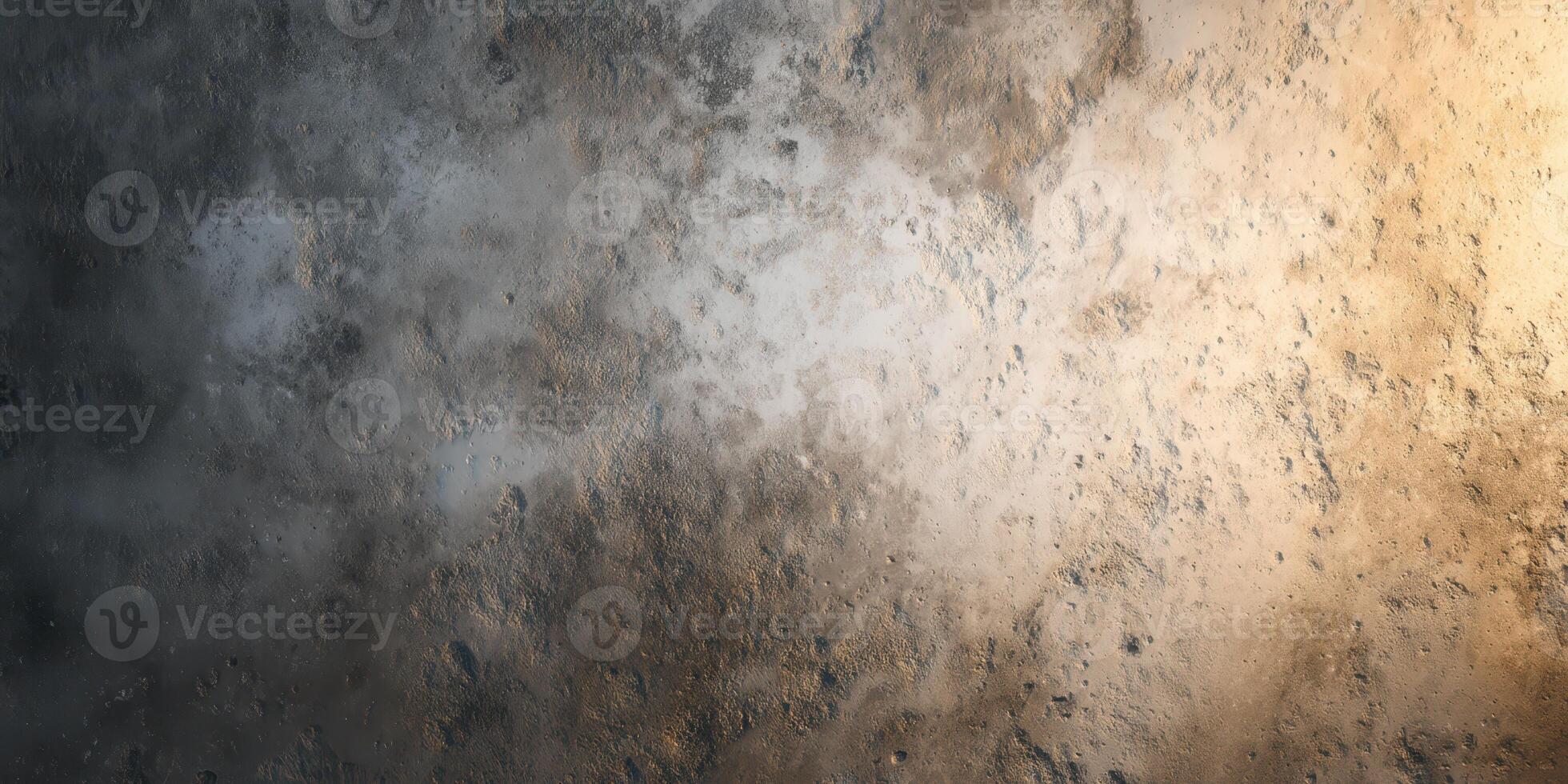 abstract textured surface resembling weathered concrete wall photo