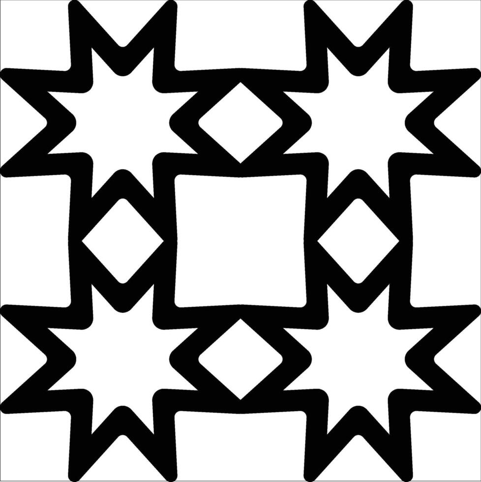 a cool abstract background is made into a design vector