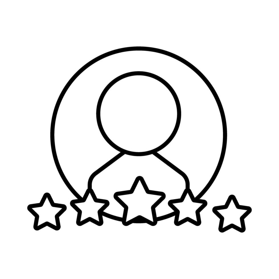 Survey icon . Feedback illustration sign. Including question symbol. Survey web icons. satisfaction symbols for web and mobile app. vector