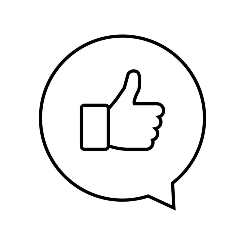 Survey icon web . Feedback illustration sign. Including question symbol. Survey web icons. satisfaction symbols for web. vector