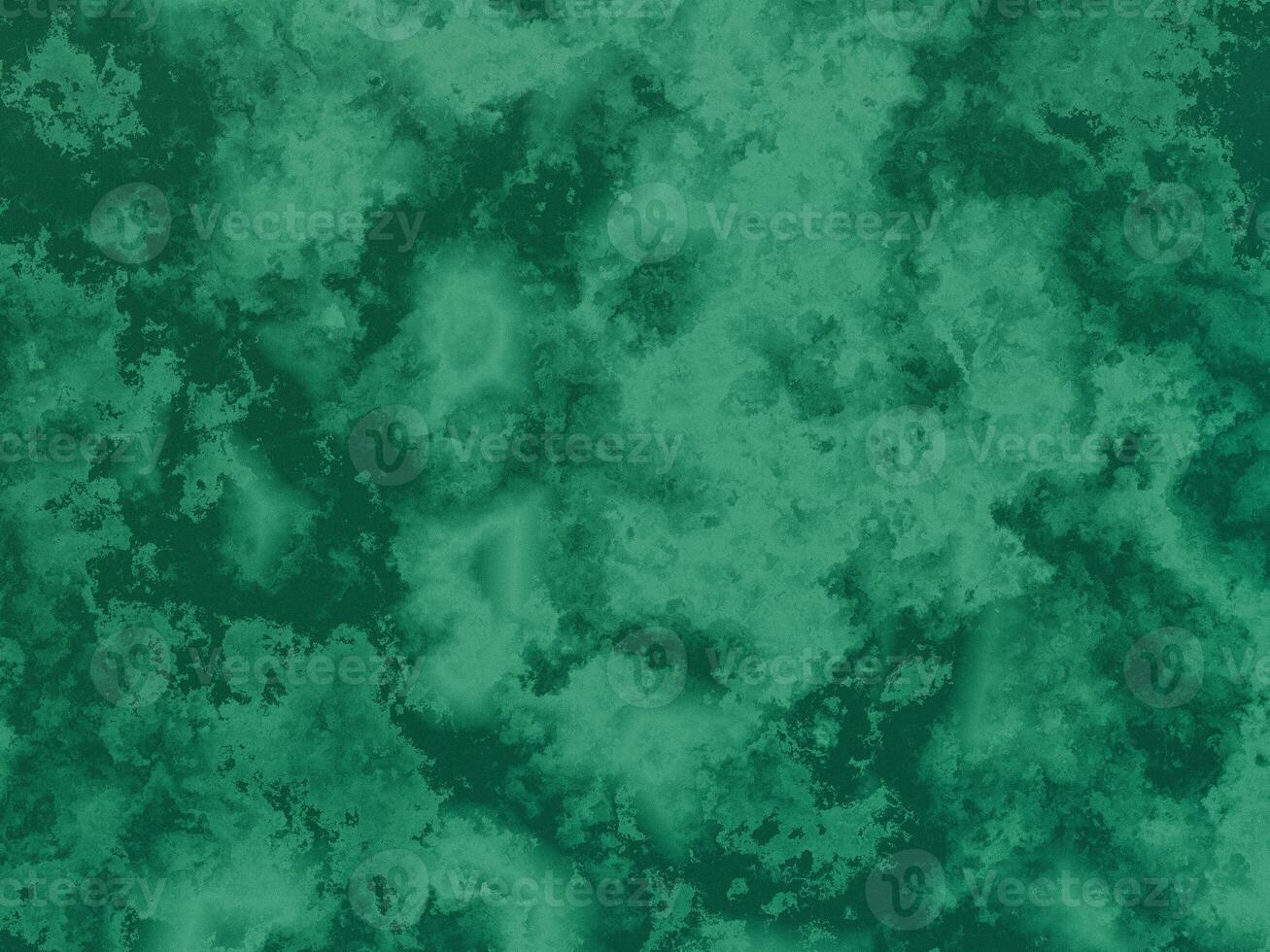 Light green marble texture featuring cloud-like patterns and smooth finish. photo