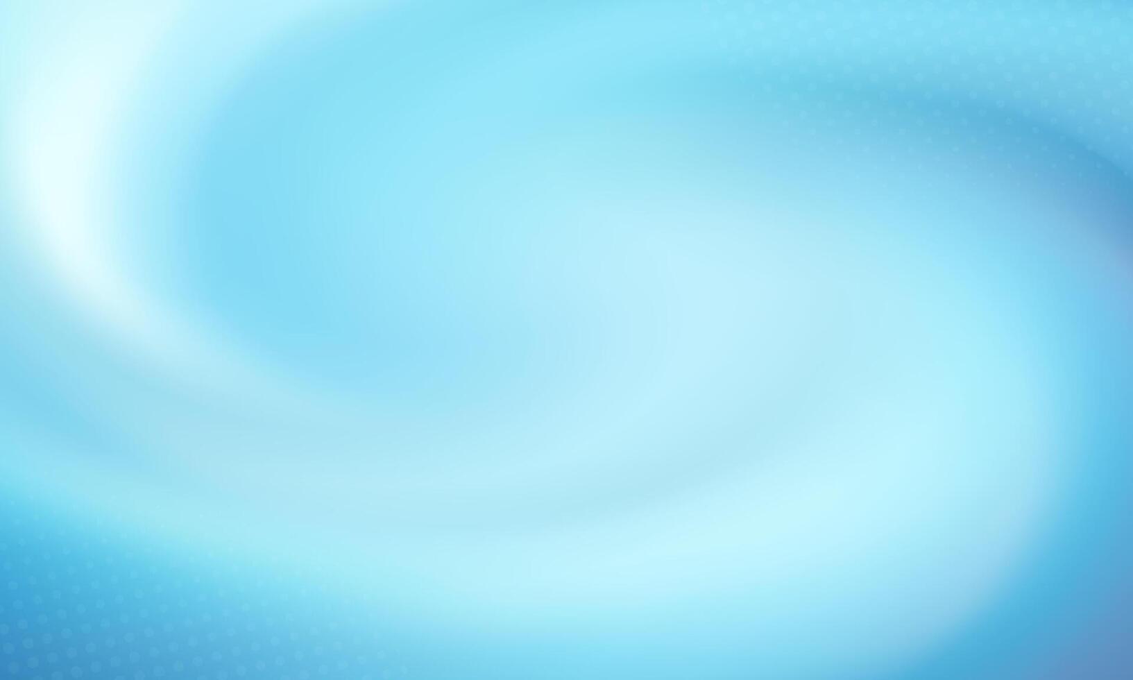 Abstract background with flowing morning mist hues. vector