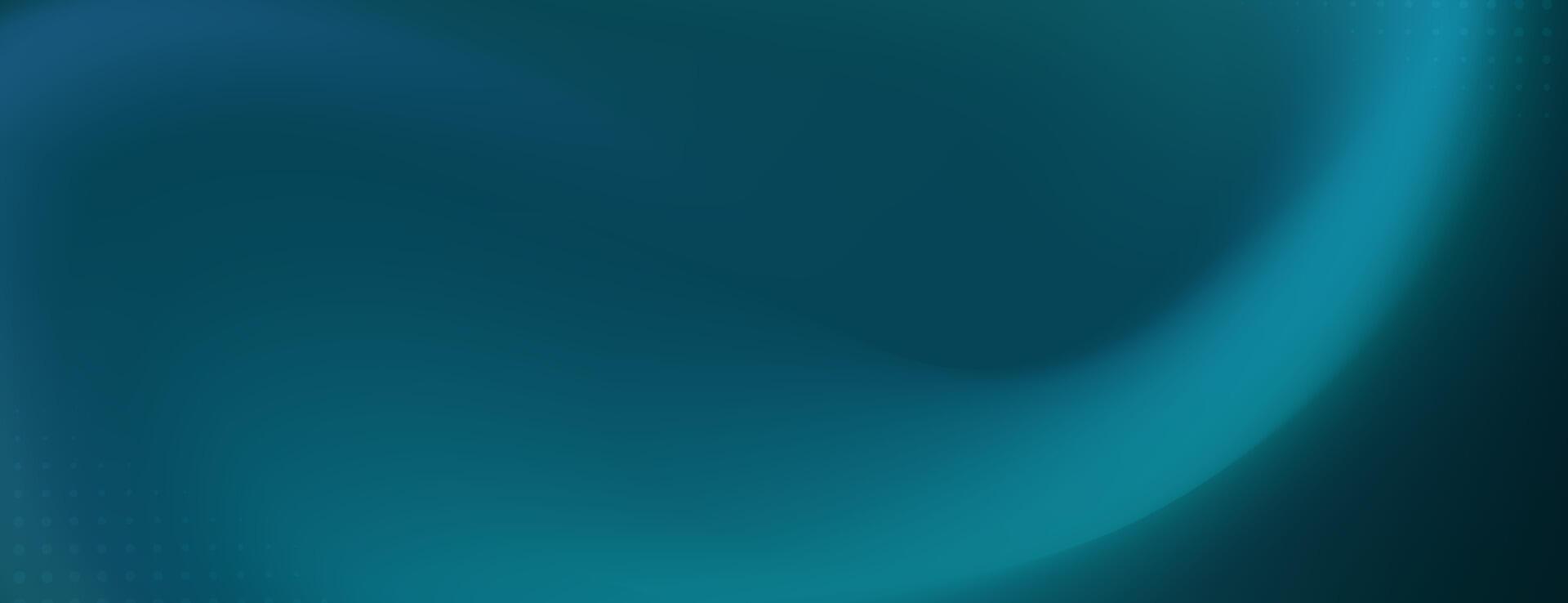 Abstract background with a mermaid treasure texture vector