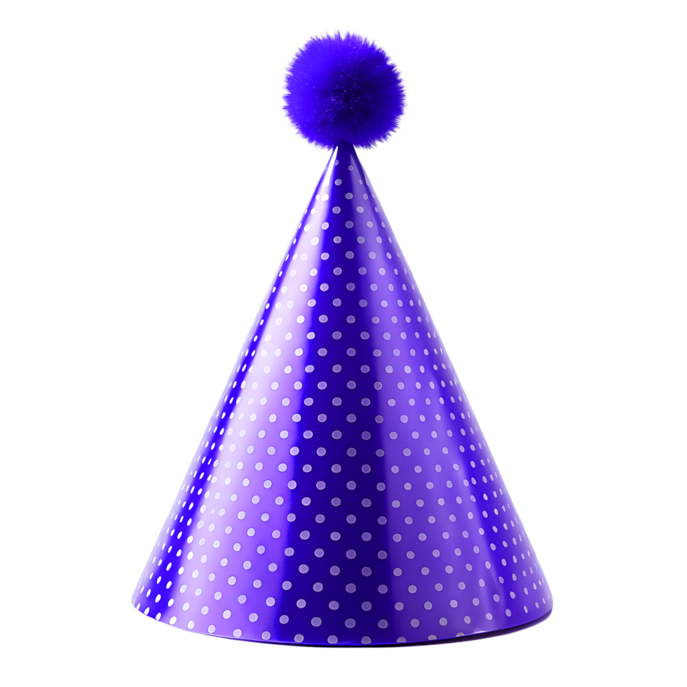 A festive colorful baby birthday party event transparent backdrop png