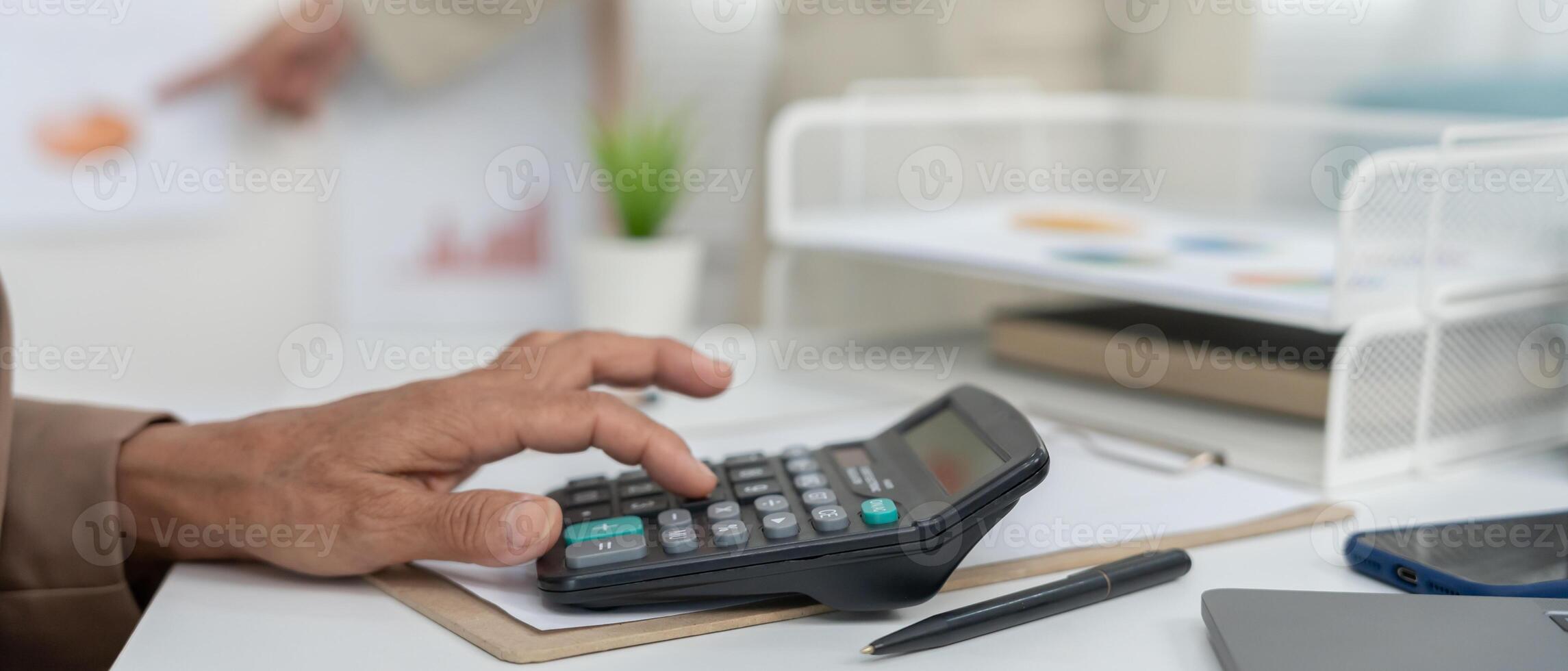 calculate benefit, working woman, spreadsheets, graph financial development, bank accounts, statistics, economy, data analysis, investment analysis, stock exchange, rates income photo