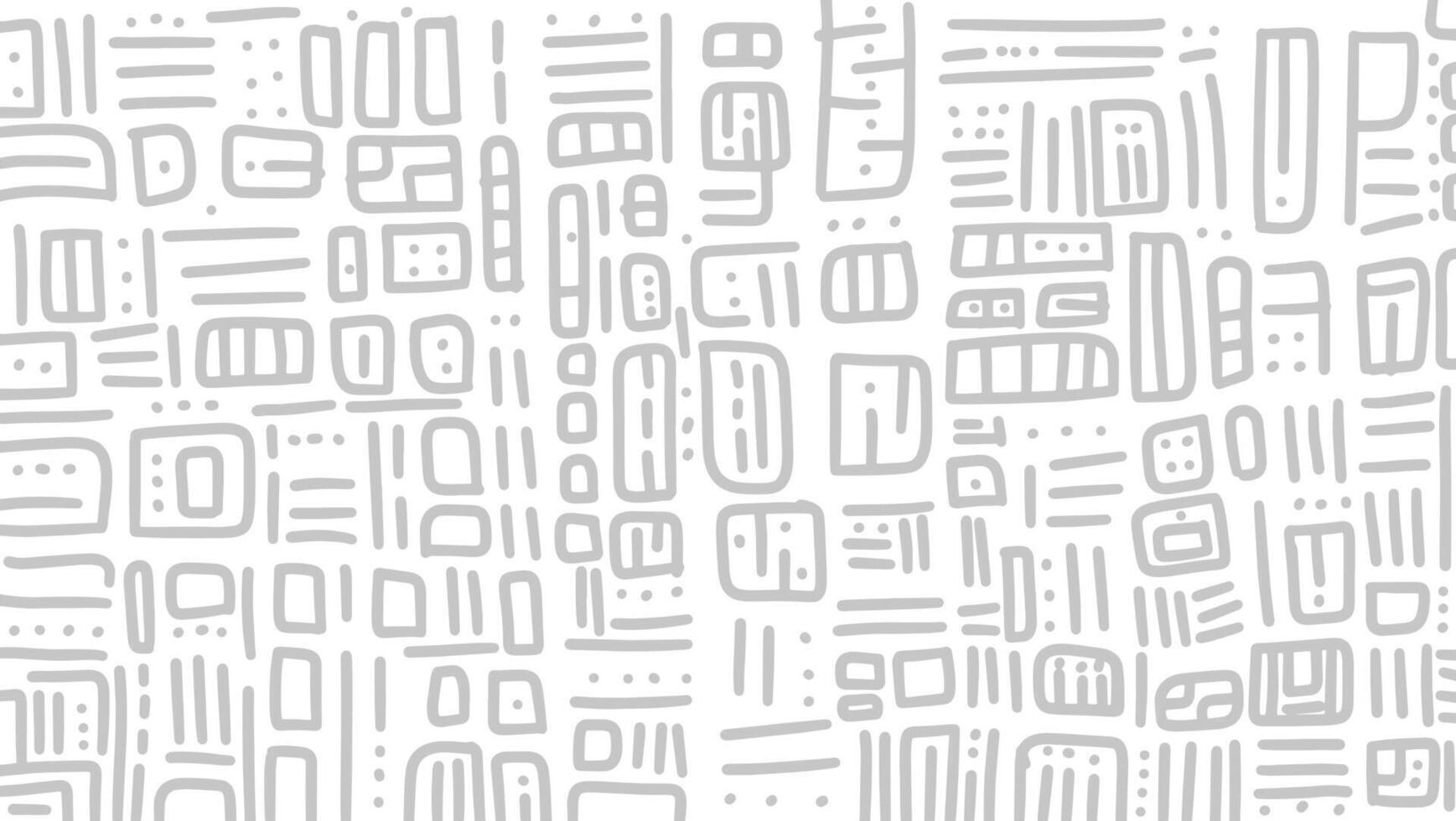 abstract pattern background , geometric design.for backgrounds, textiles vector