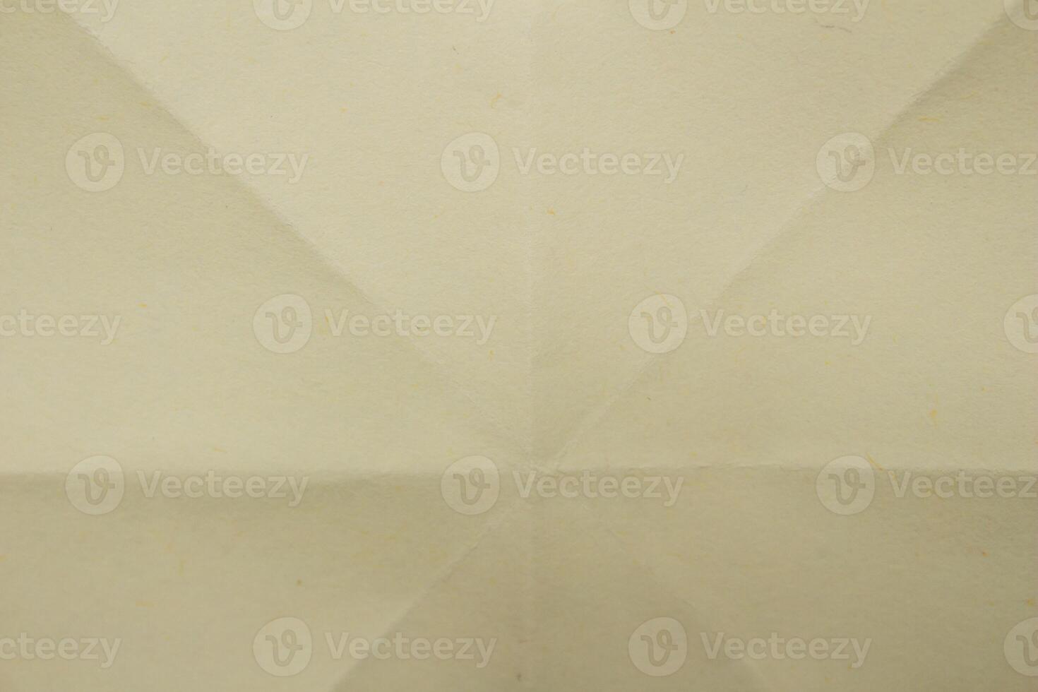 Abstract old paper background design element photo