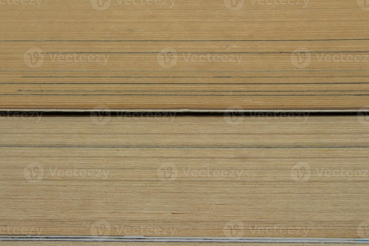 Book page spine texture background design element photo