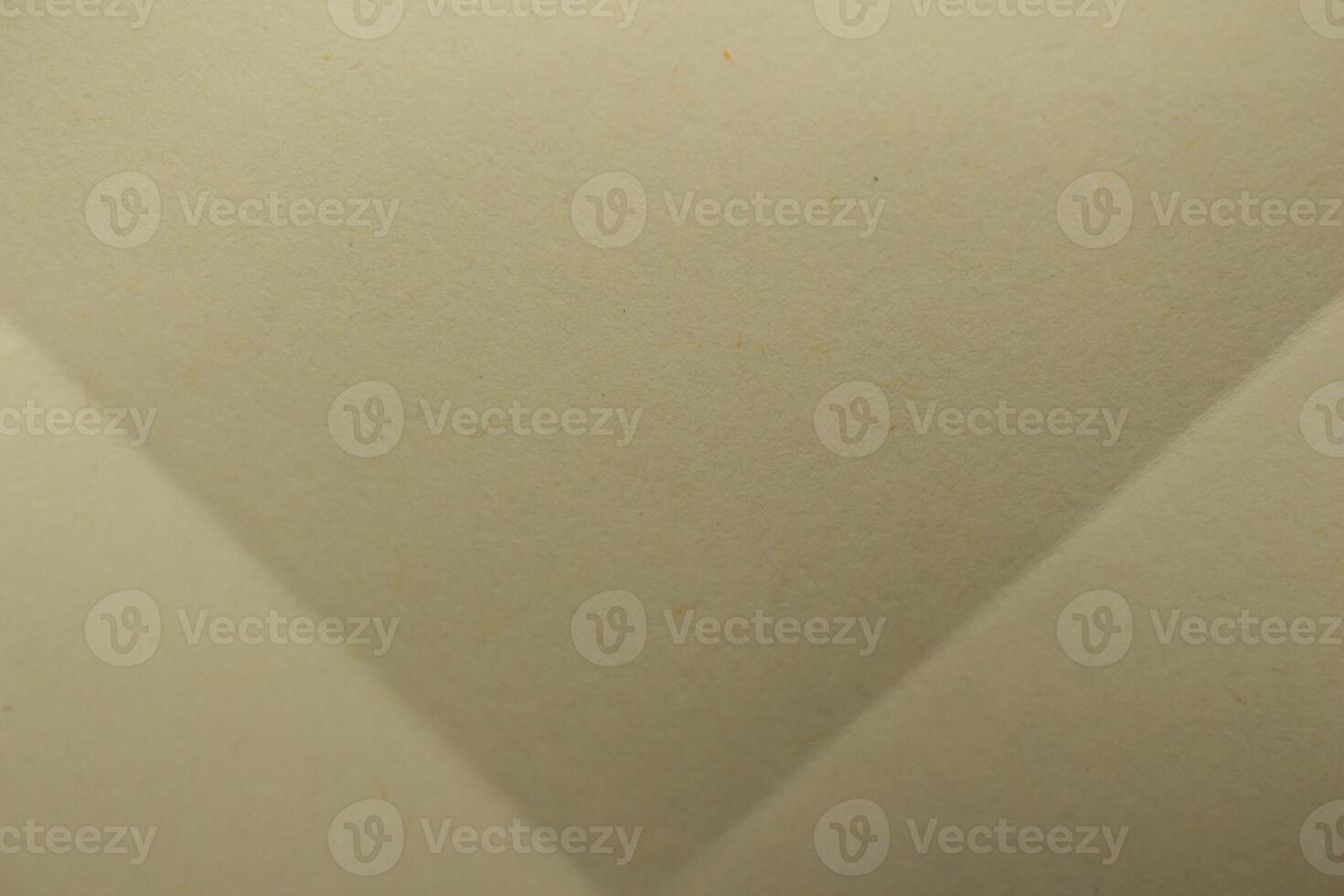 Abstract paper texture background design element photo