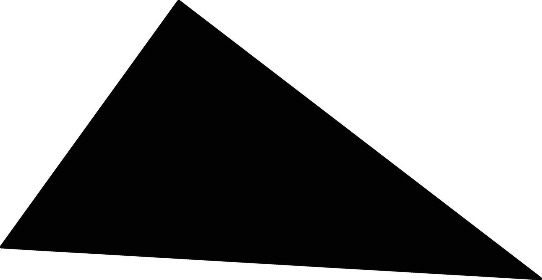 Maanshanshi China silhouette map vector