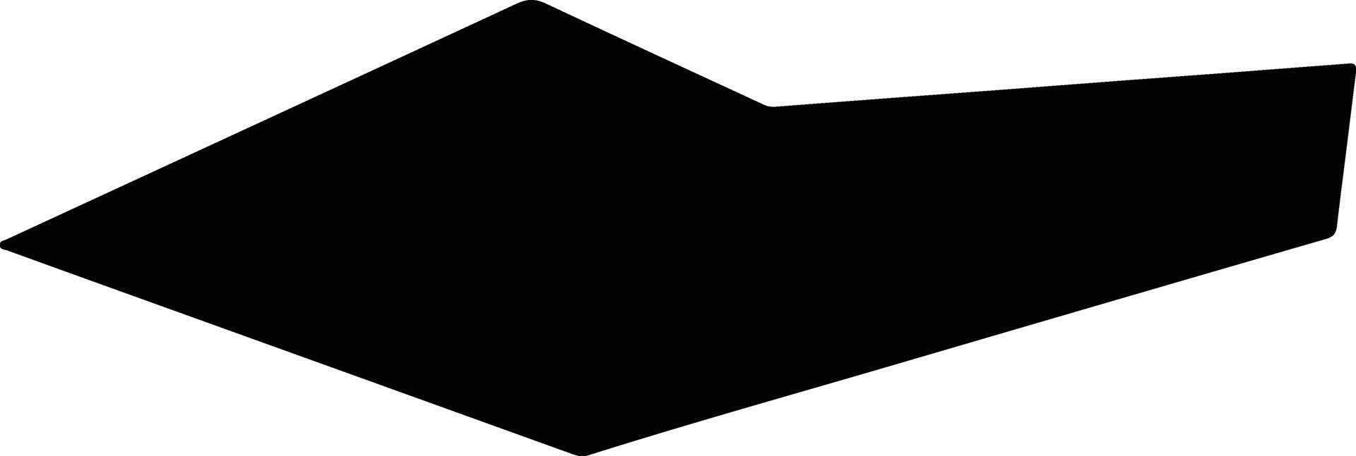 Mangualde Portugal silhouette map vector