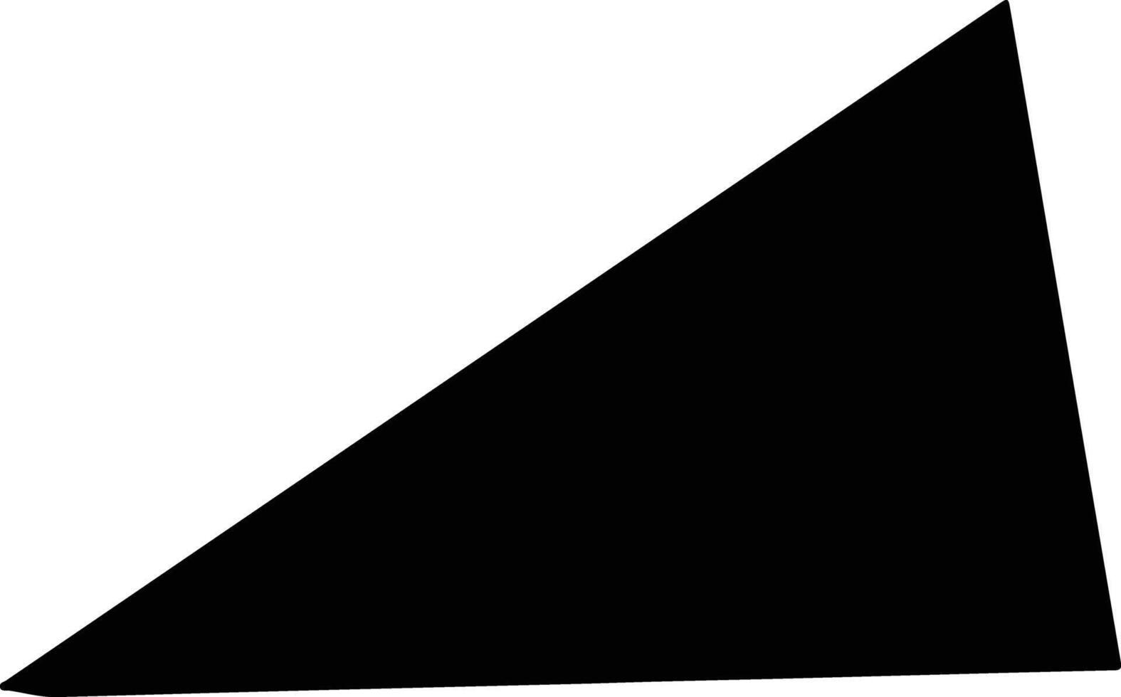 Mirzo Ulugbek Uzbekistan silhouette map vector