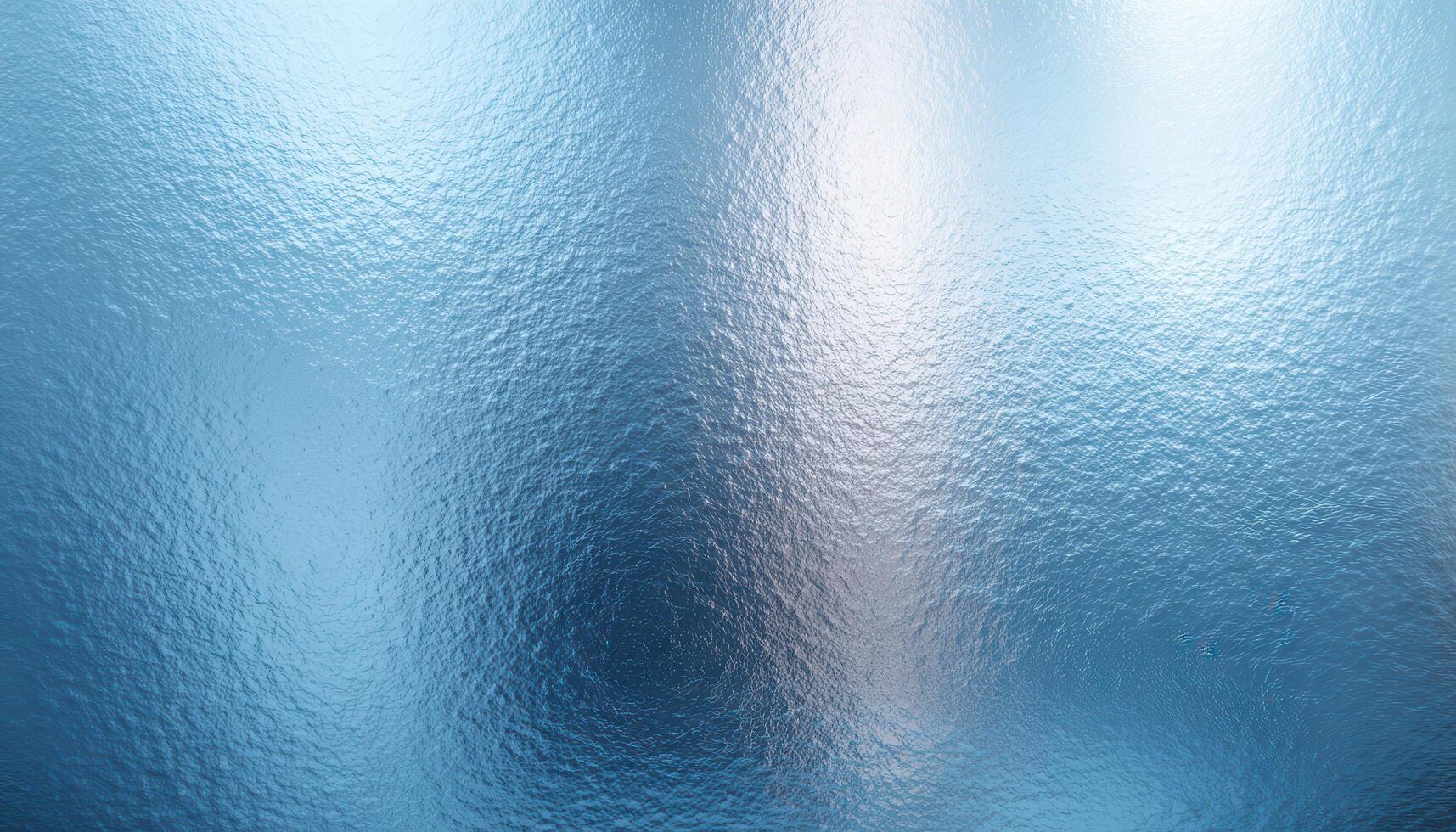 Frosted glass texture interior room abstract photography diffuse light close-up view macro aesthetics photo