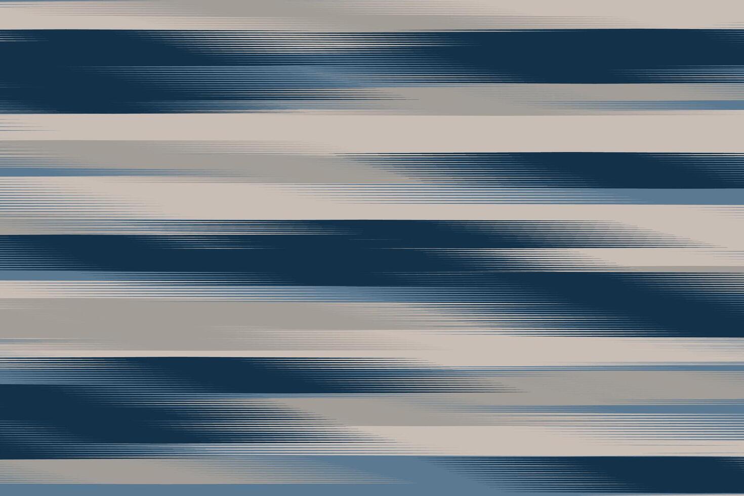 Abstract background pink, gray and blue striped pattern. vector