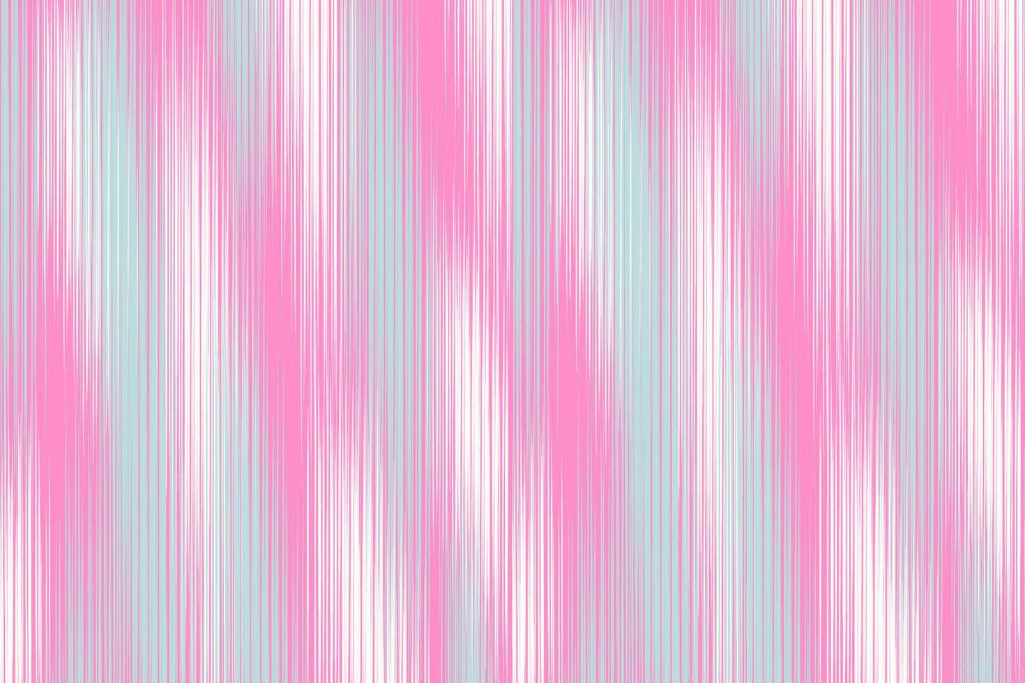 Abstract background stripe pattern. Abstract Ikat Pattern design for Fabric, clothing, background, wallpaper textile, wrapping vector