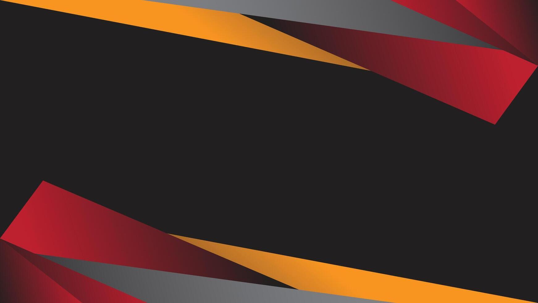 Modern background with geometric and abstract design elements, suitable for creative projects and digital design vector