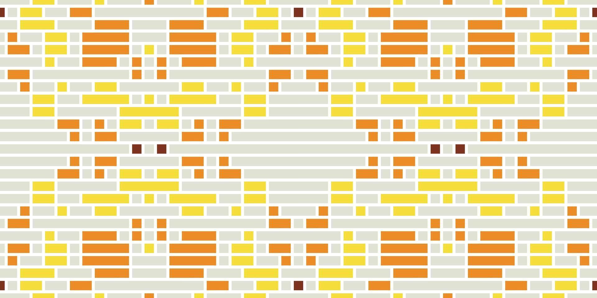 Palestinian Simple Islamic Patternfolk Embroidery, Aztec Geometric Ornament Print. Design for Carpet, Wallpaper, Clothing, Wrapping, Fabric vector