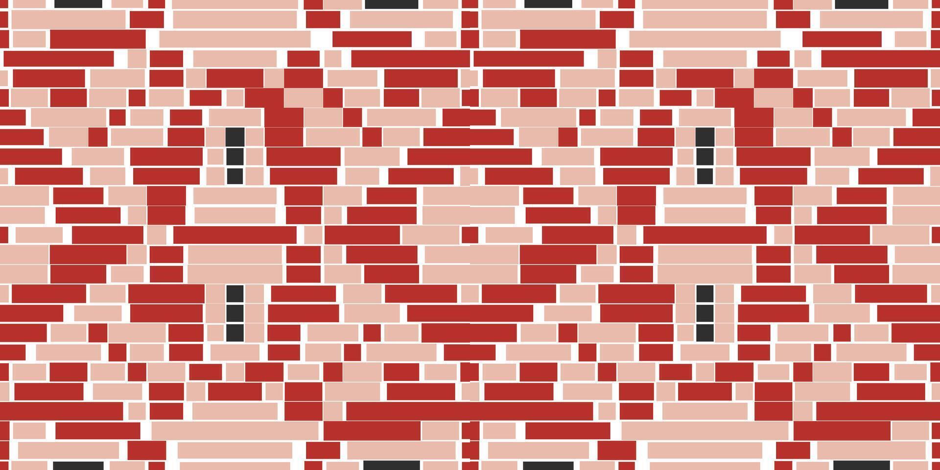 Folklore Ikat Pattern Designfolk Embroidery, Aztec Geometric Ornament Print. Design for Carpet, Wallpaper, Clothing, Wrapping, Fabric vector