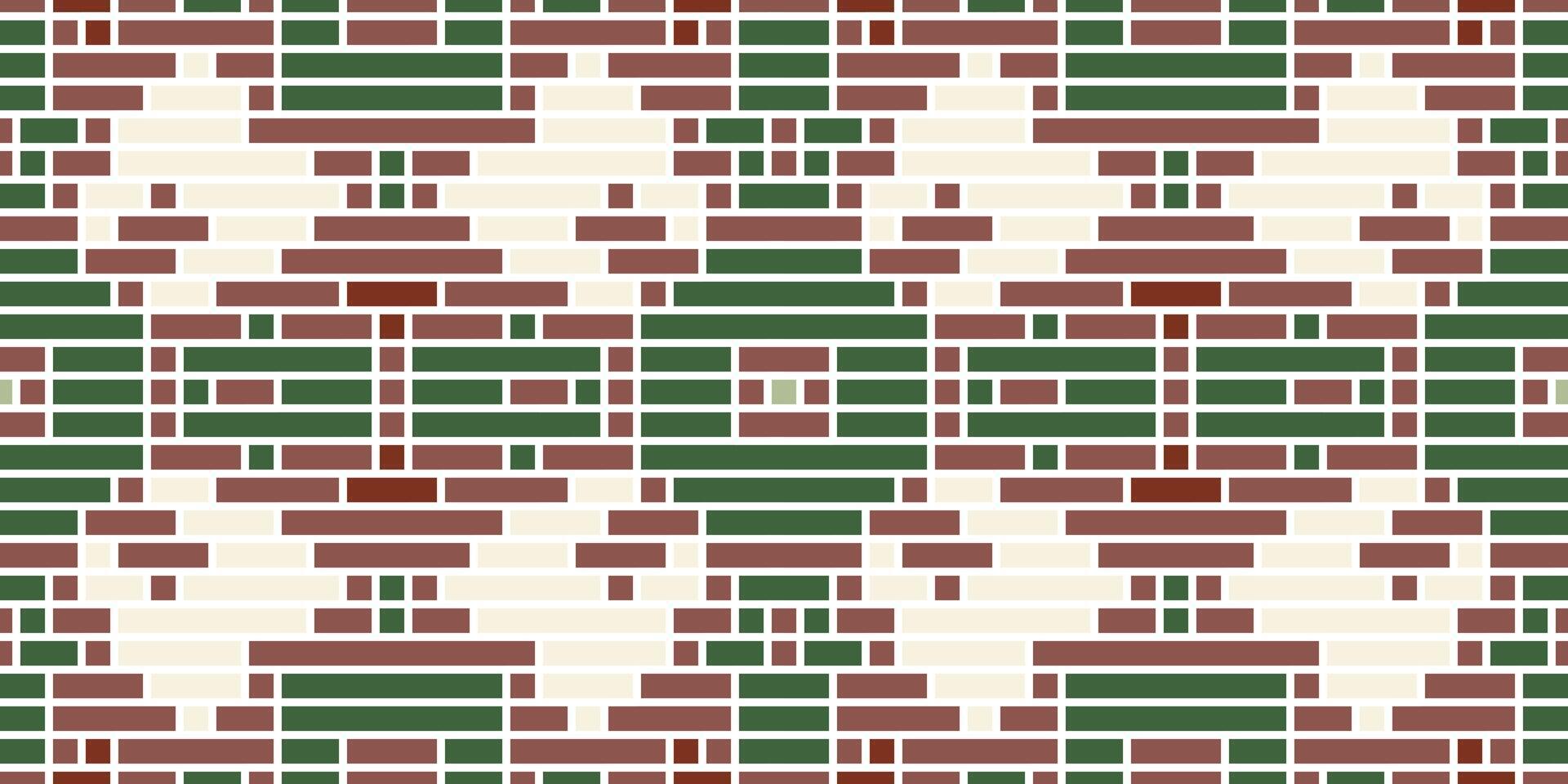 Zigzag Islamic Geometric Patterns Drawingfolk Embroidery, Aztec Geometric Ornament Print. Design for Carpet, Wallpaper, Clothing, Wrapping, Fabric vector