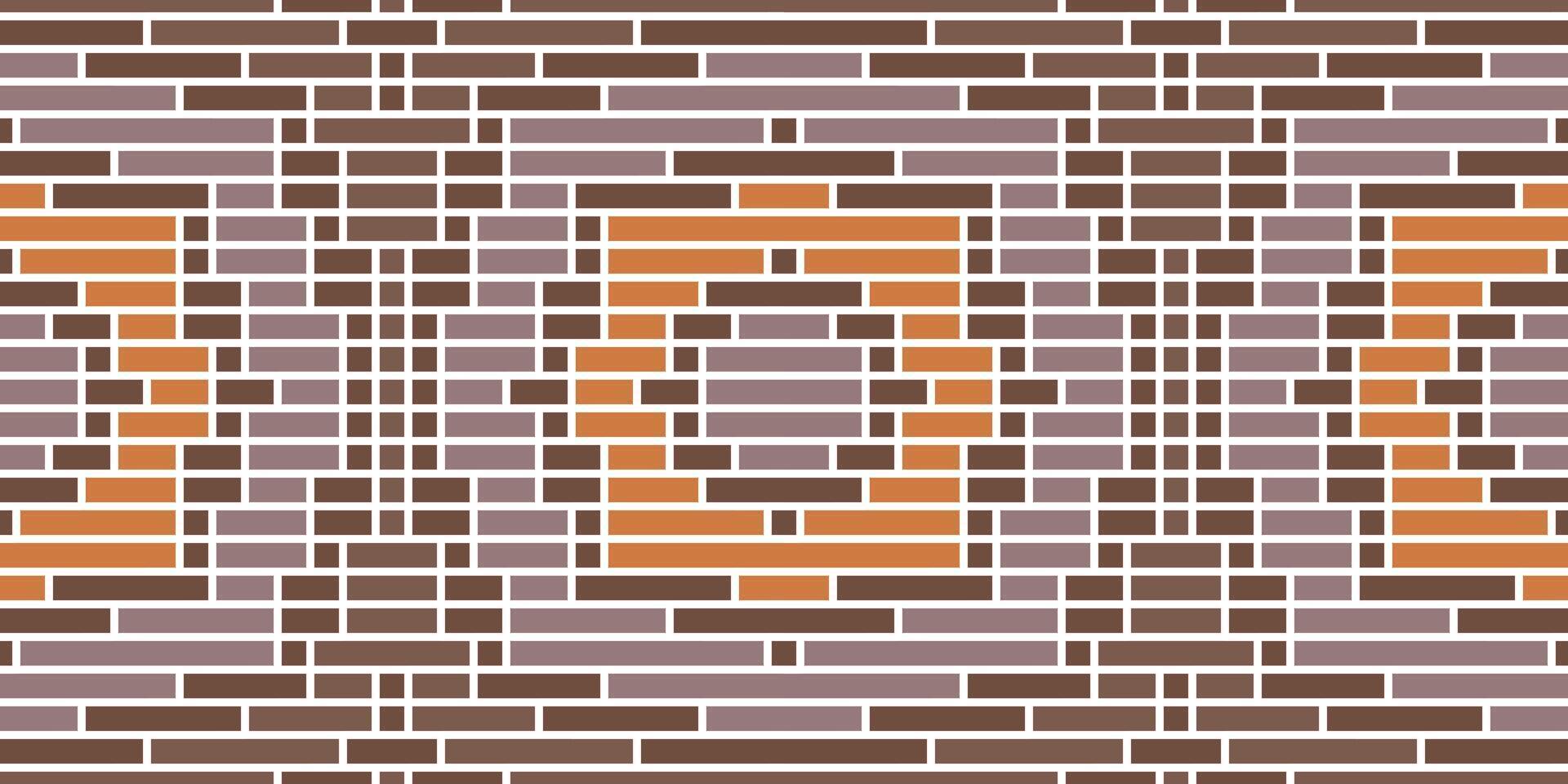 Pixel Arabic Geometric Pattern Designfolk Embroidery, Aztec Geometric Ornament Print. Design for Carpet, Wallpaper, Clothing, Wrapping, Fabric vector